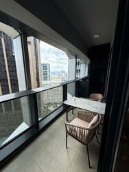 Duo Residences (D7), Apartment #482799331